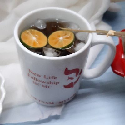 Bước 6