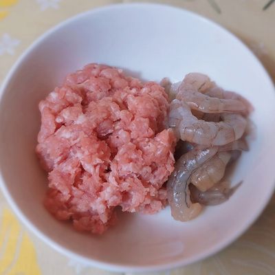 Bước 1