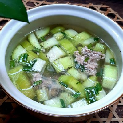 Bước 2