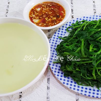 Bước 2