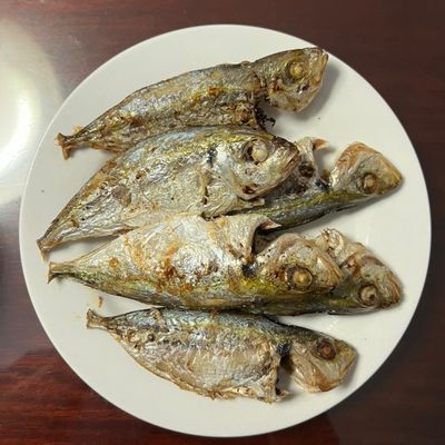 Bước 2