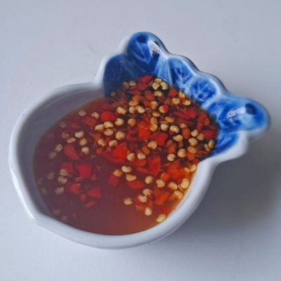Bước 5