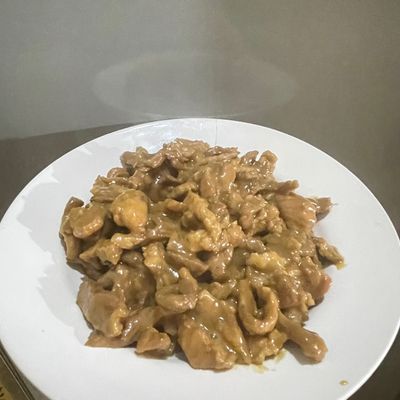 Bước 3