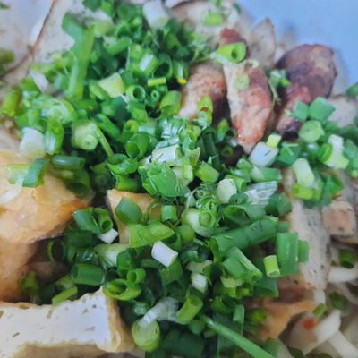 Bước 4