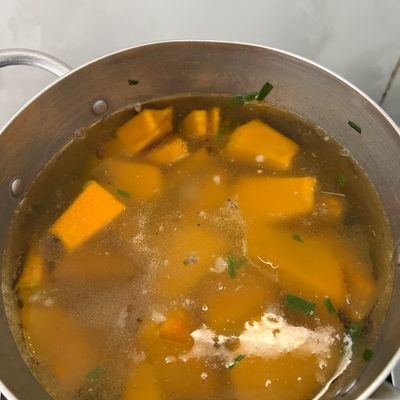 Bước 2