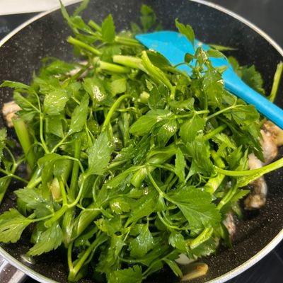 Bước 3