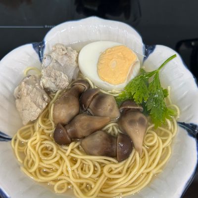Bước 4
