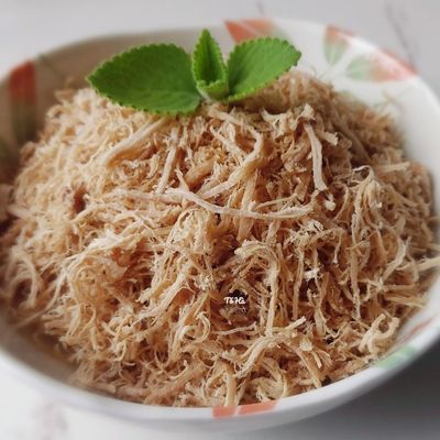 Bước 3