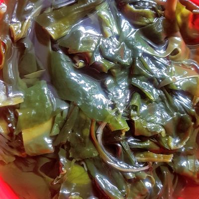Bước 1