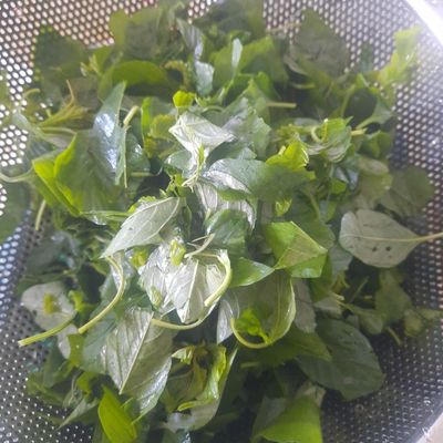 Bước 1