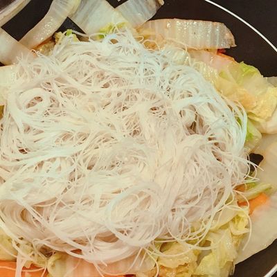 Bước 4