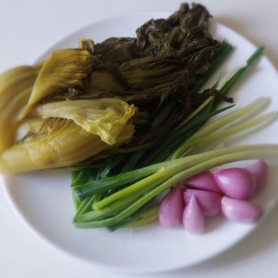 Bước 1