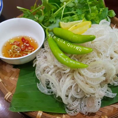 Bước 3