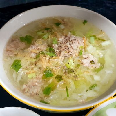 Bước 3