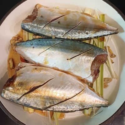 Bước 1