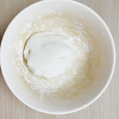 Bước 3