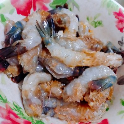 Bước 1