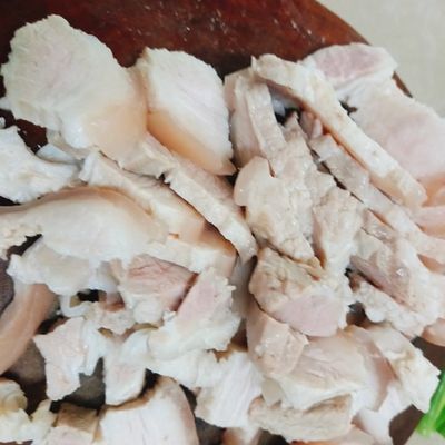 Bước 2