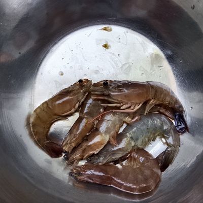 Bước 1