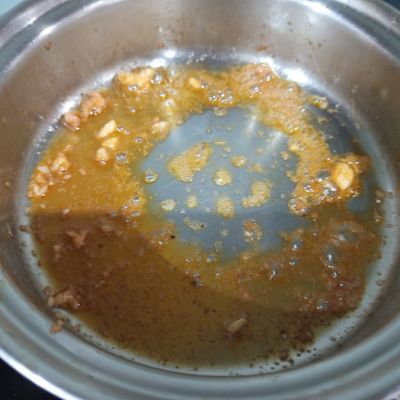 Bước 2