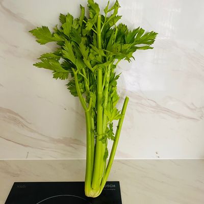 Bước 3