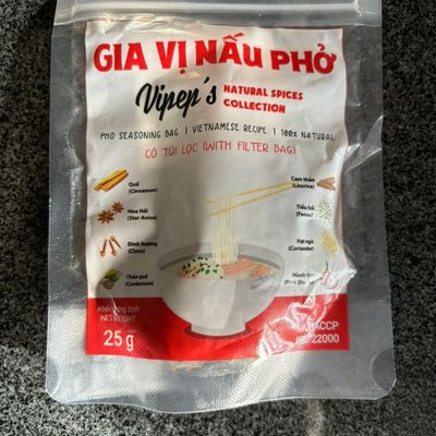 Bước 2