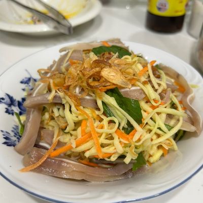 Bước 4