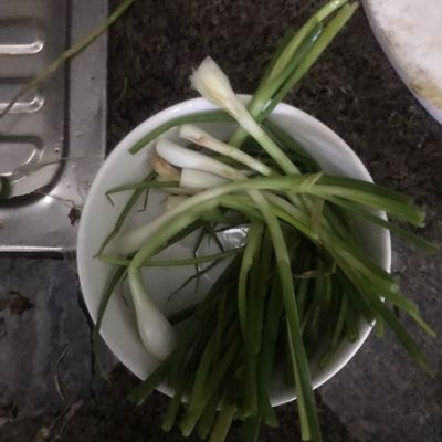 Bước 2