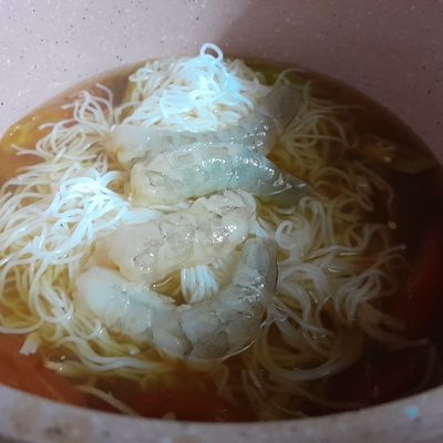 Bước 2
