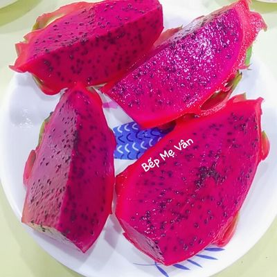 Bước 5