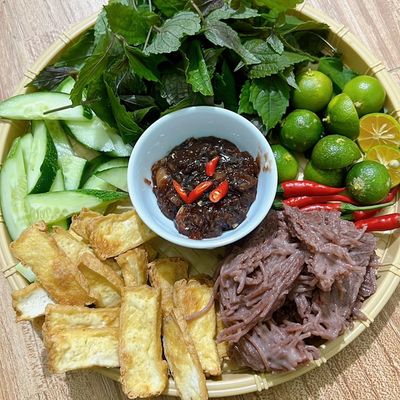 Bước 3