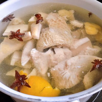 Bước 2