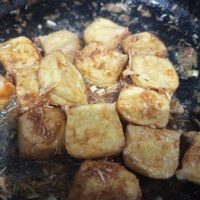 Bước 2