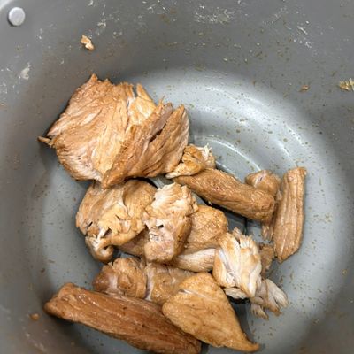 Bước 5