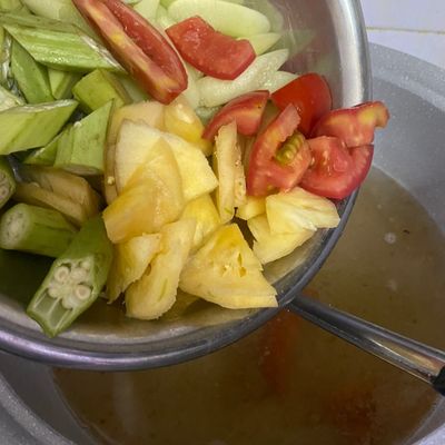 Bước 3