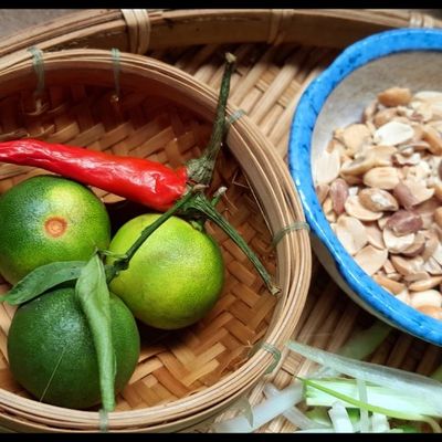 Bước 4