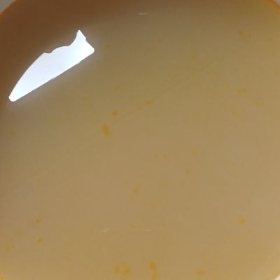 Bước 3