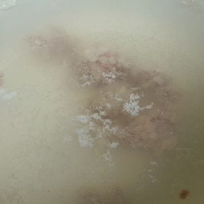 Bước 1