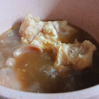 Bước 1