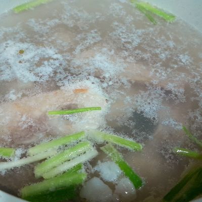 Bước 1