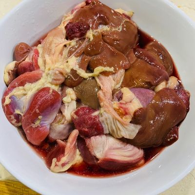 Bước 3