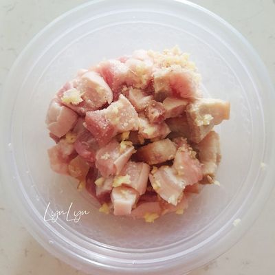 Bước 1