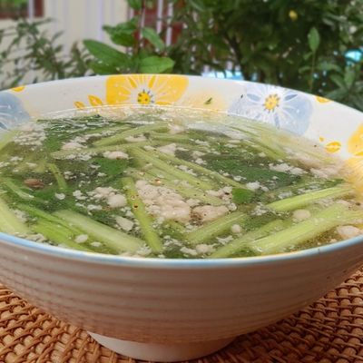Bước 4