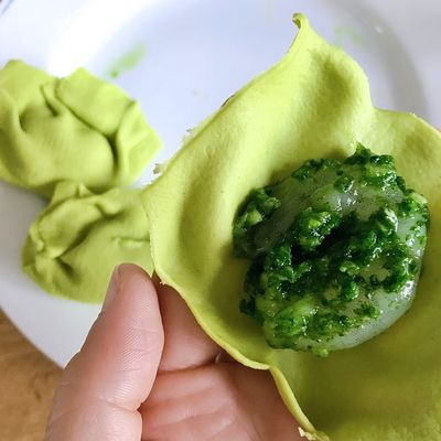 Bước 4