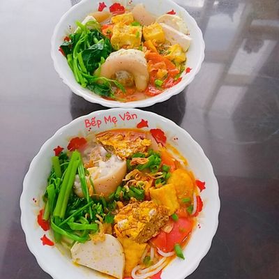Bước 4