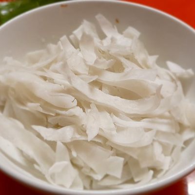 Bước 1