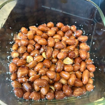 Bước 2