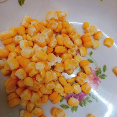 Bước 1