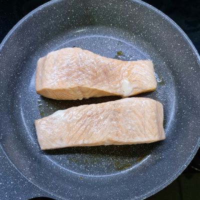 Bước 4