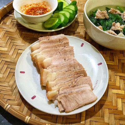 Bước 1